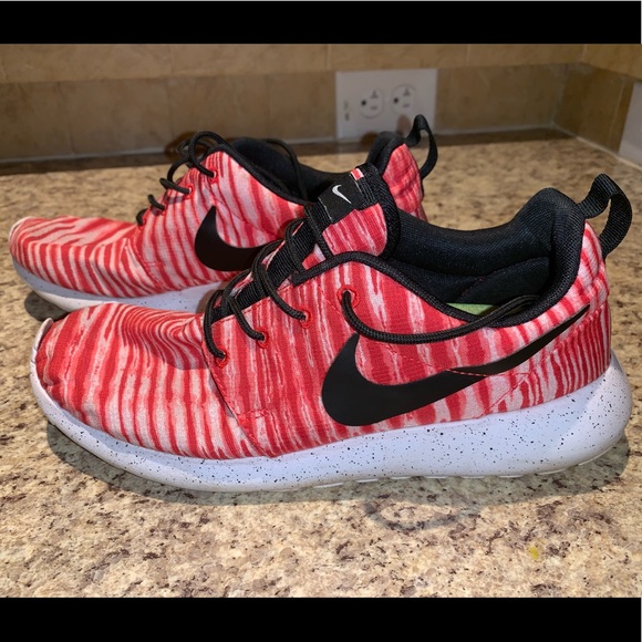 SOLD - Picture 5 of 6